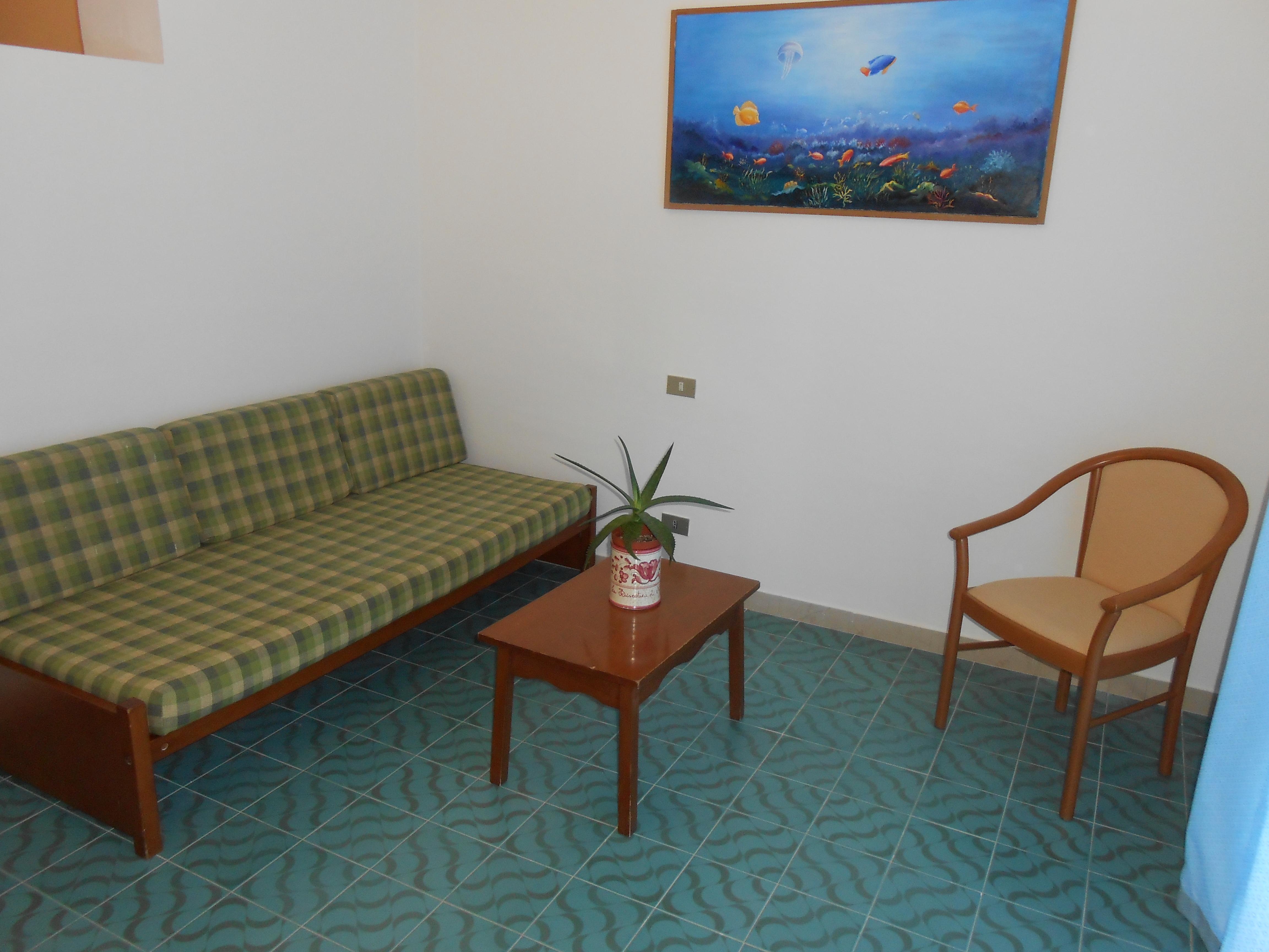 Hotel Vittoria ปอร์โต ซานโต สเตฟาโน ภายนอก รูปภาพ